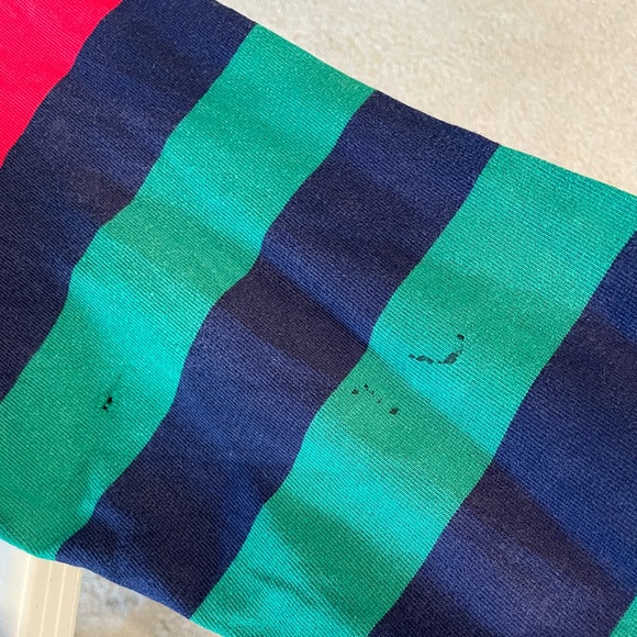 Polo Ralph Lauren Rugby - Picture 5 of 5